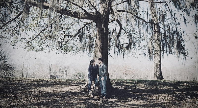 Jessica Raczkowski and Jared Horne's Wedding Website