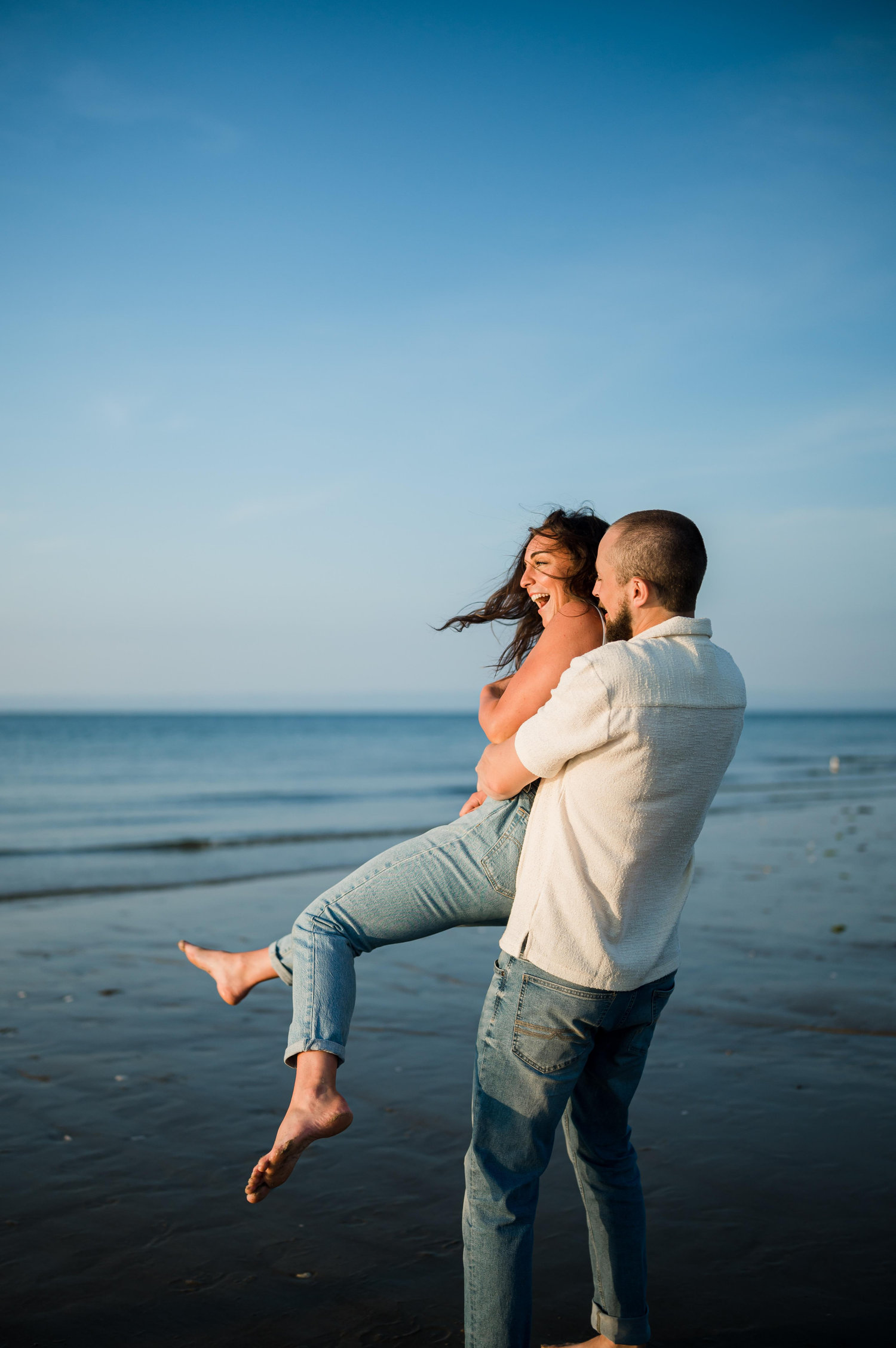 The Wedding Website of Meaghan Wile and Joseph Travers