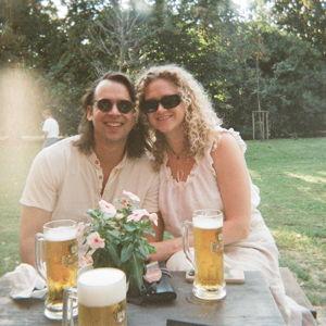 Honeymood Fund