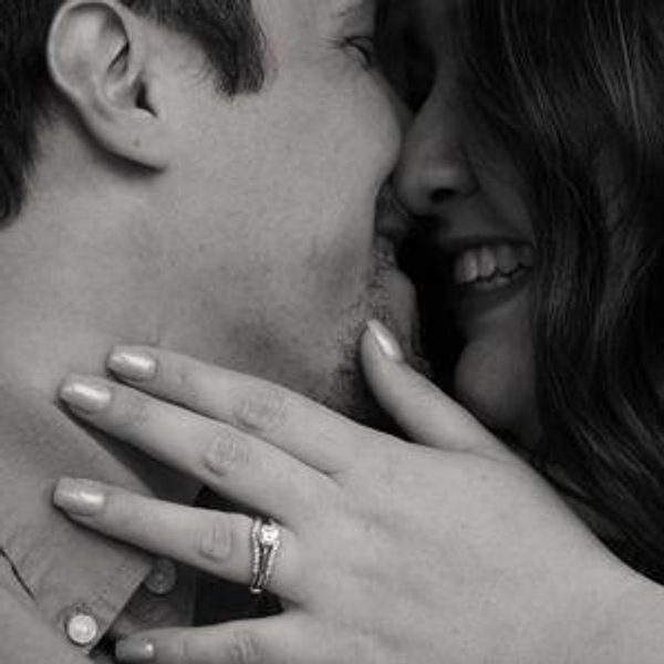 Honeymoon Fund