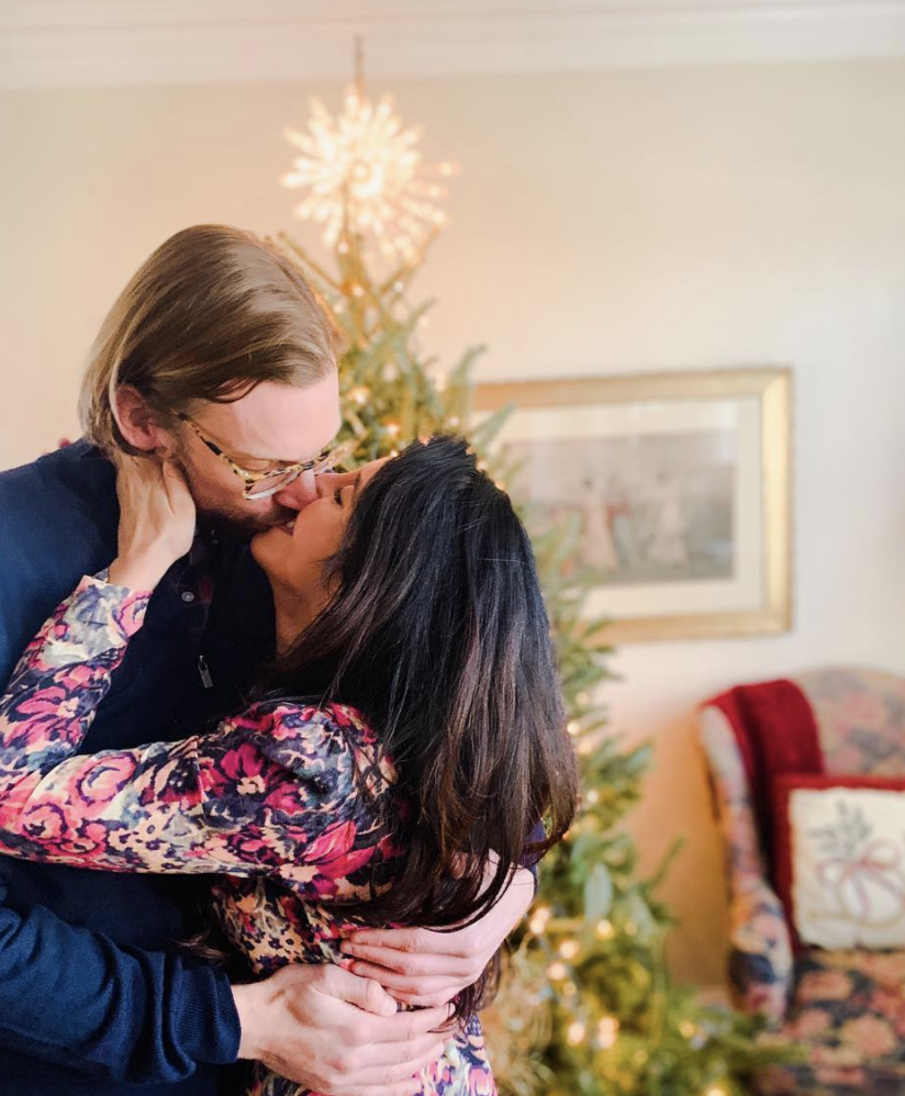 The Wedding Website of Karla Moreno and Michael Duffy