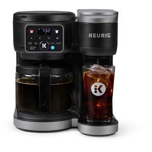 Coffee Pot