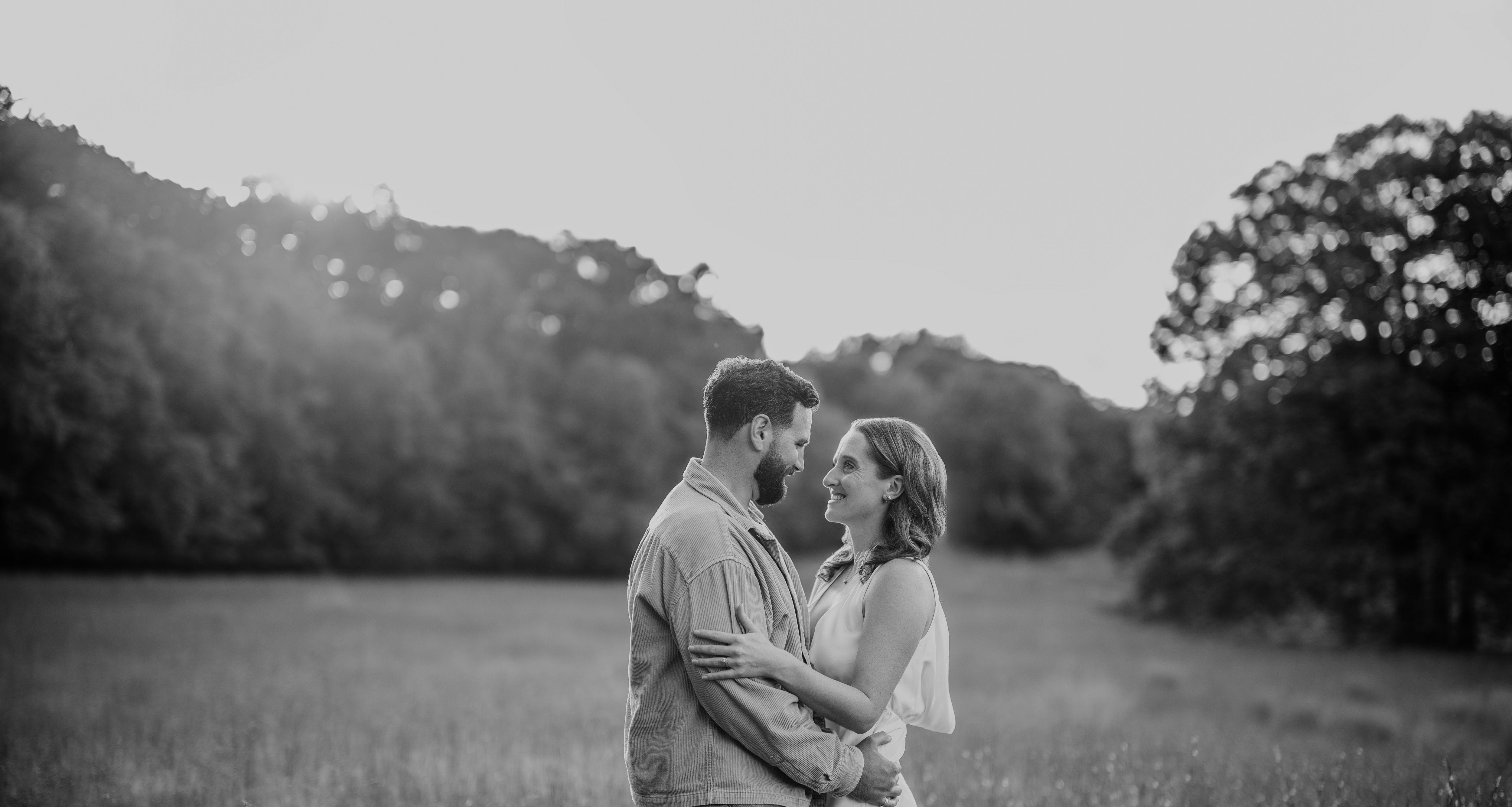 The Wedding Website of Lauren Bohman and Danny Palladino