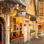 Carmel-by-the-Sea