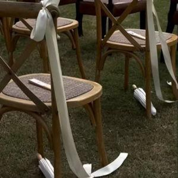 Newlywed Fund