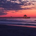 Folly Beach