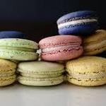 Bakery Lorraine at Boerne