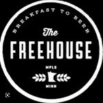 The Freehouse