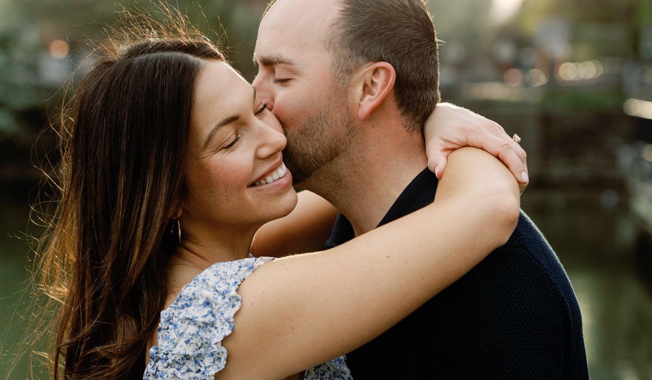 Hero Slideshow Image 4