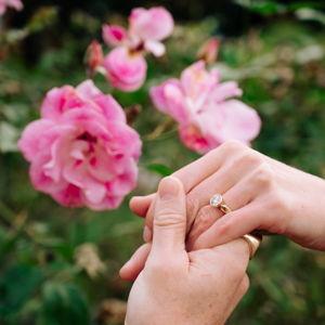 Newlywed fund