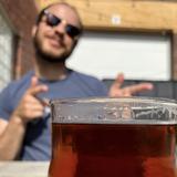 Cleveland's Beer Scene