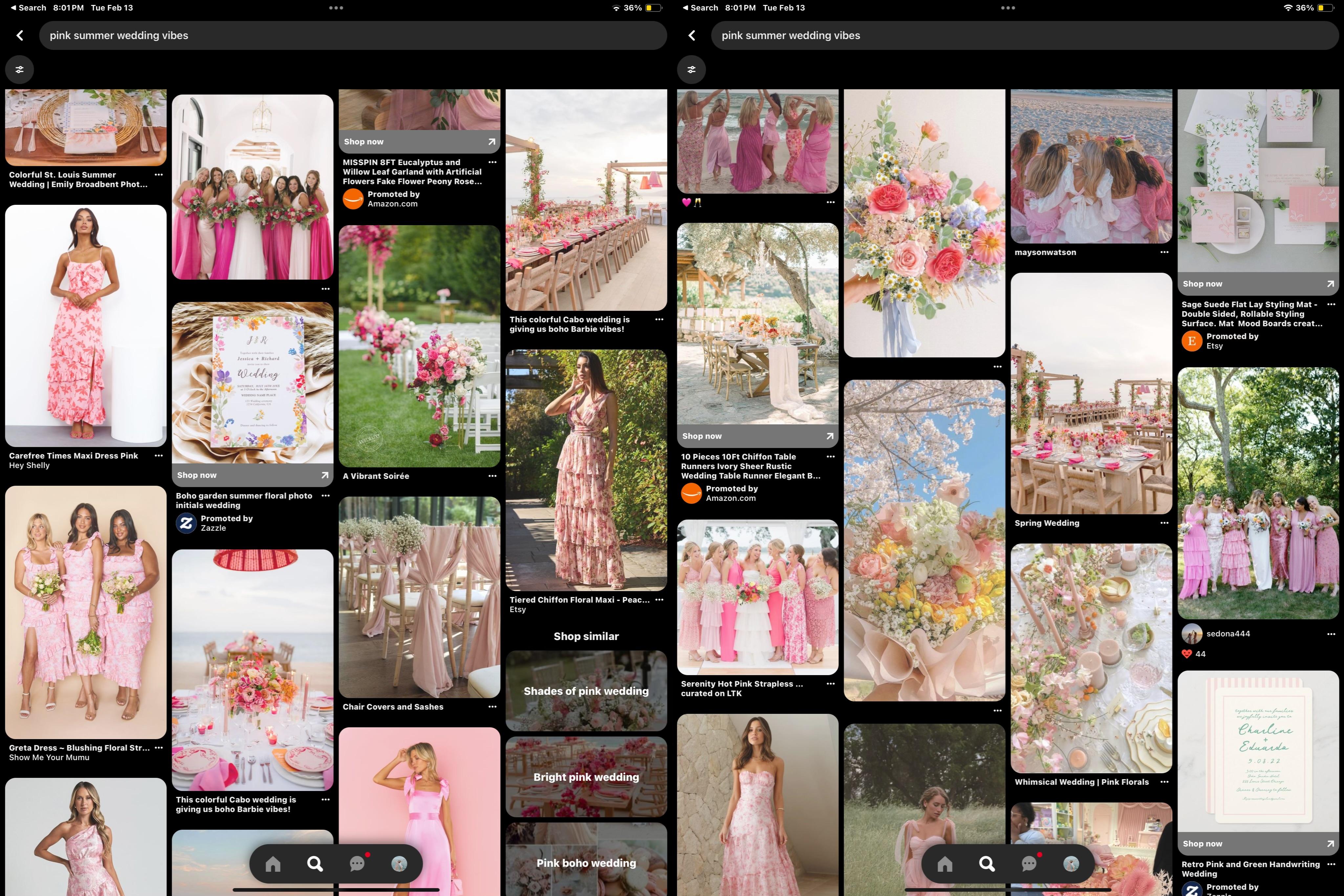 The Wedding Website of Ashton Davis and Grace Longley