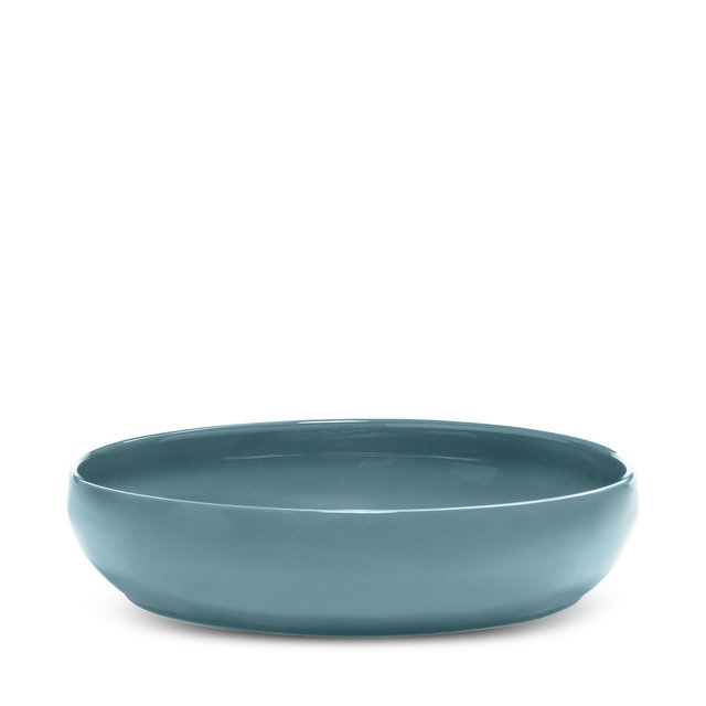 Hudson Park Collection Lisboa Pasta Bowl - Exclusive