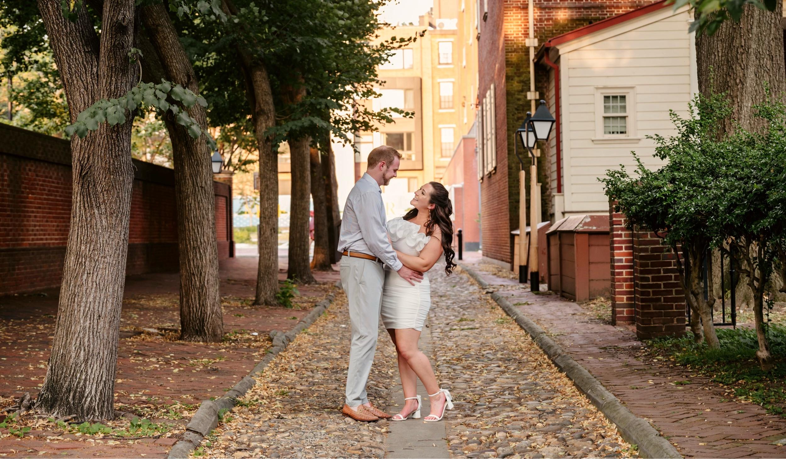 Hero Slideshow Image 1