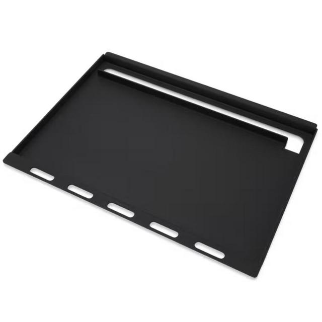 Weber Genesis Griddle 300 Series | Griddle Inserts for Gas Grill