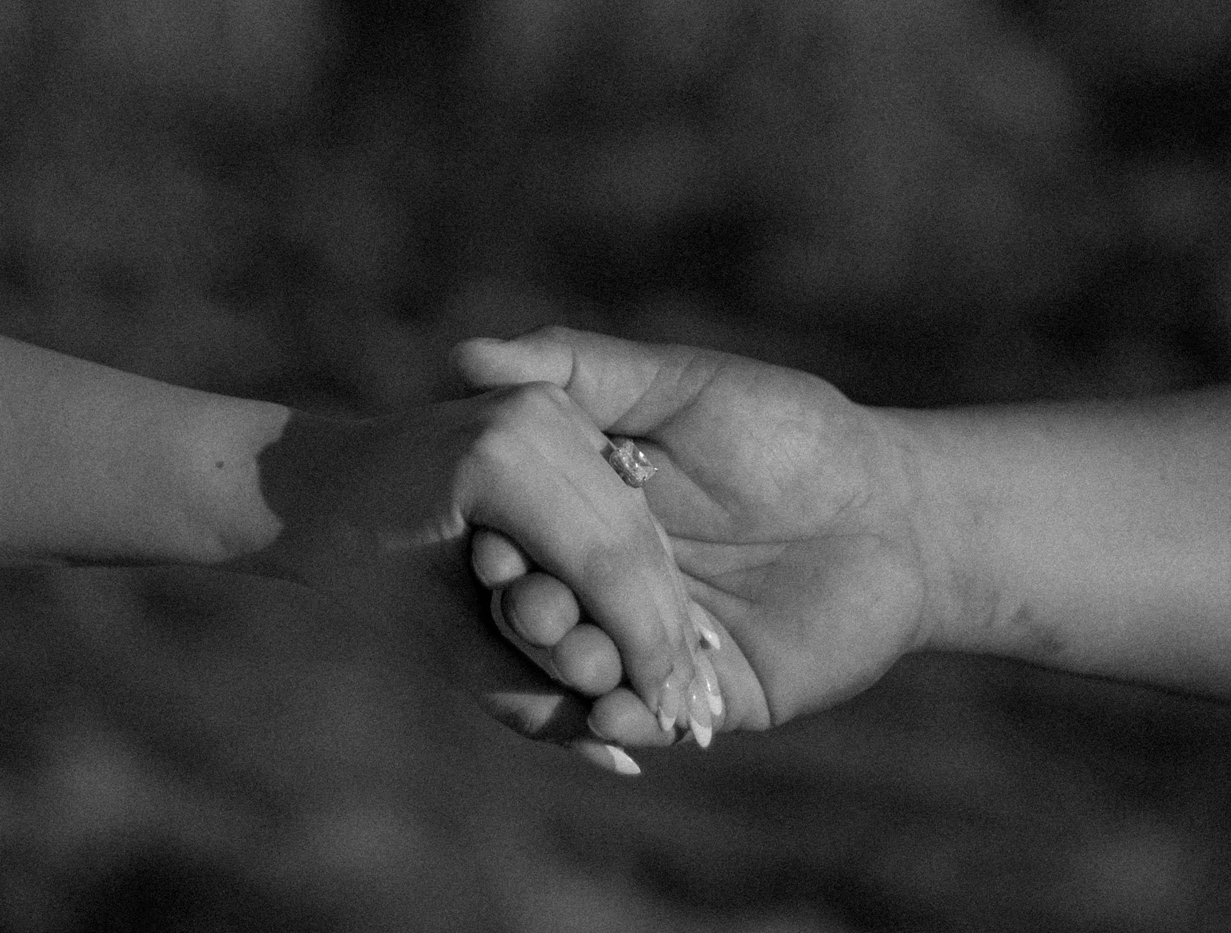 The Wedding Website of Emily Rivera and Vincent Espinoza