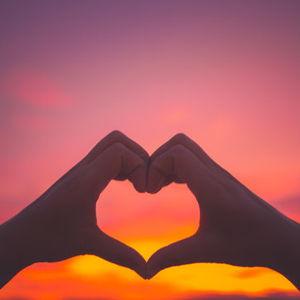Our newlywed fund