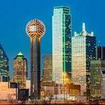 Reunion Tower