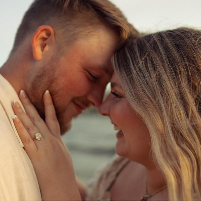 HONEYMOON FUND