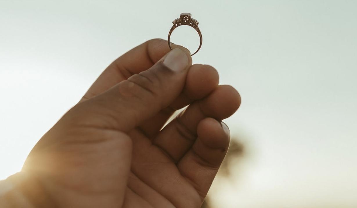 The Wedding Website of Shytanna Reed and Kevin Goodrum
