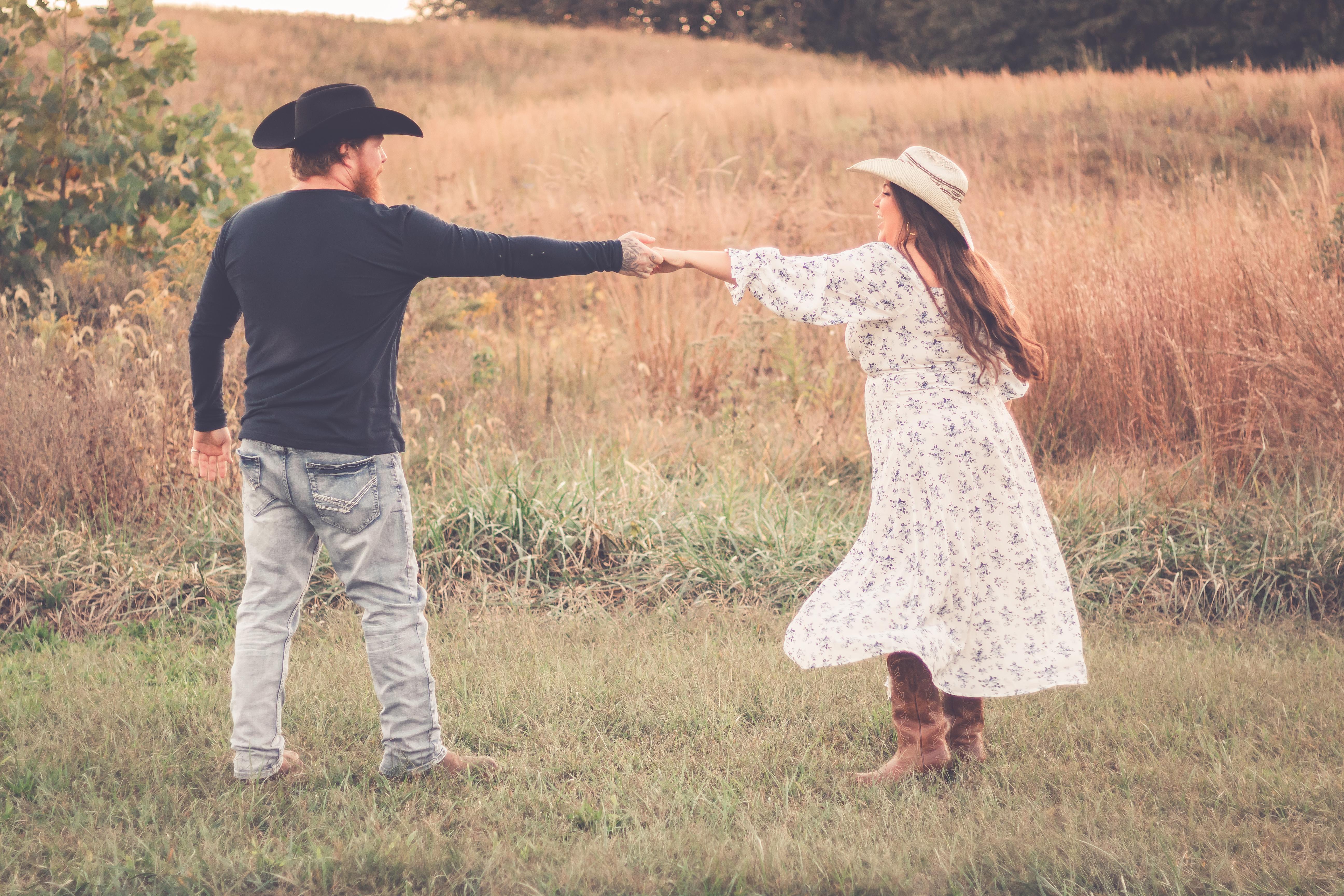 The Wedding Website of Elizabeth Trehearne and Zachary Ussery