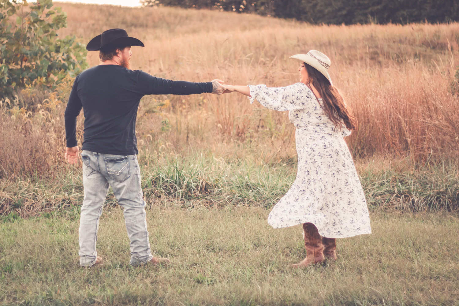 The Wedding Website of Elizabeth Trehearne and Zachary Ussery