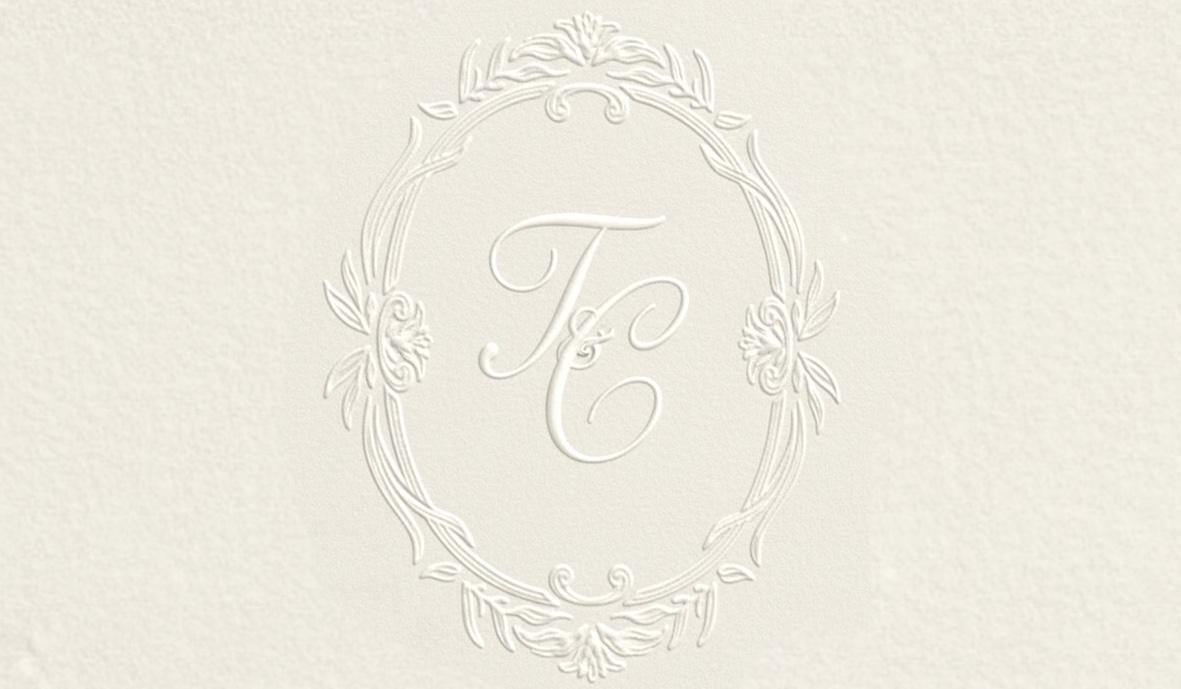 The Wedding Website of Tani Lynn Niimi and Christopher Richard Wright