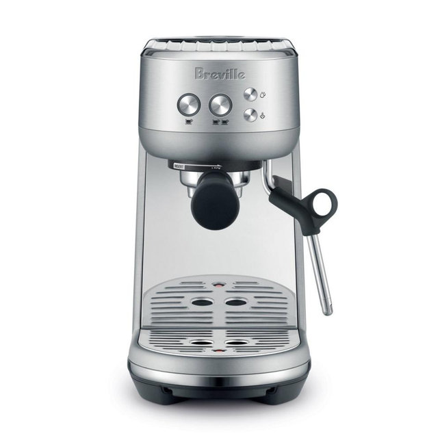 Espresso Machine - the Bambino™