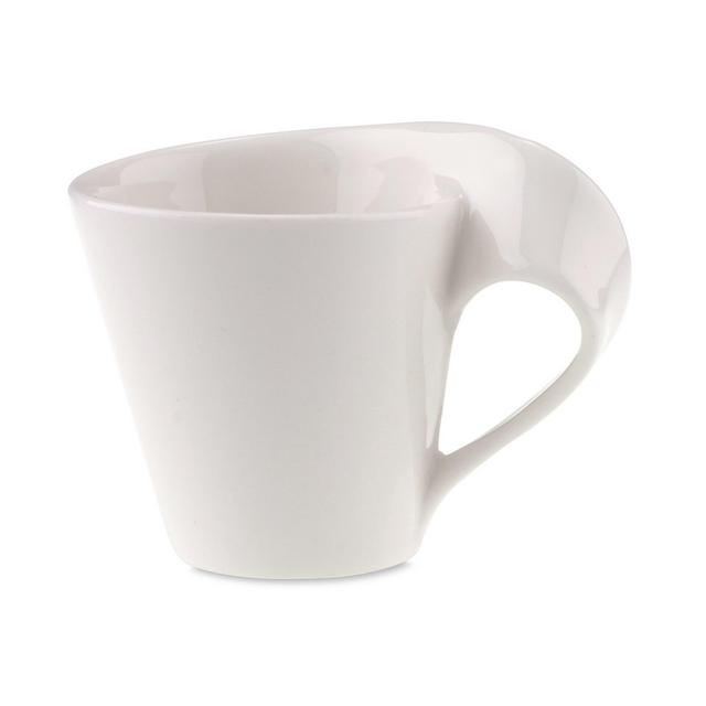Villeroy & Boch Dinnerware, New Wave Cafe Espresso Cup