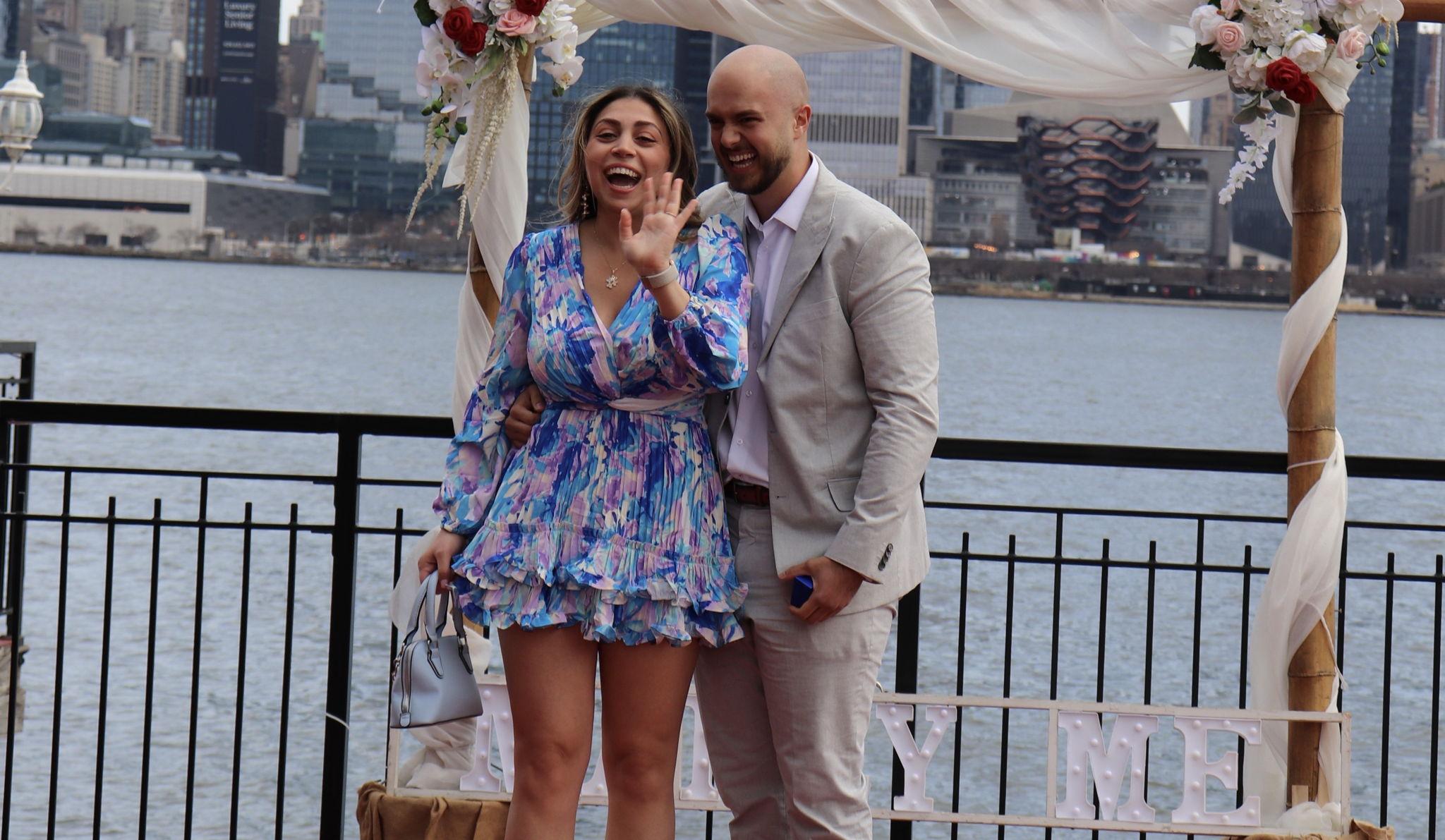 Hero Slideshow Image 1