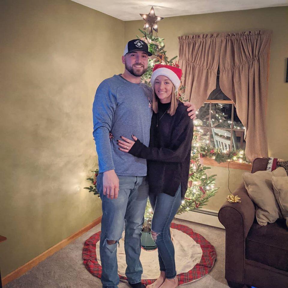 Christmas 2019