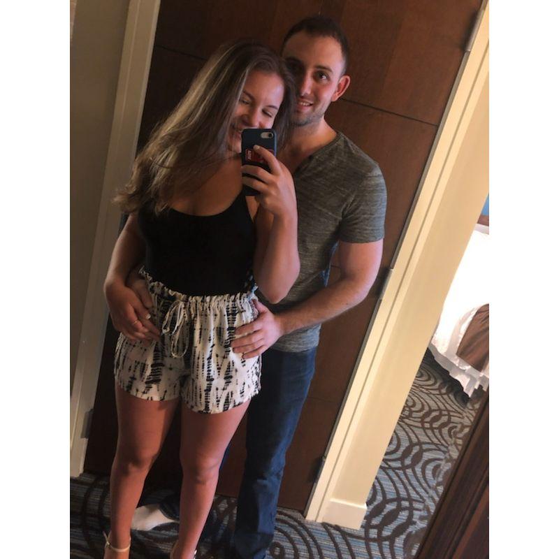 Foxwoods Summer 2019