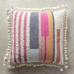 Marisol Floor Pillow