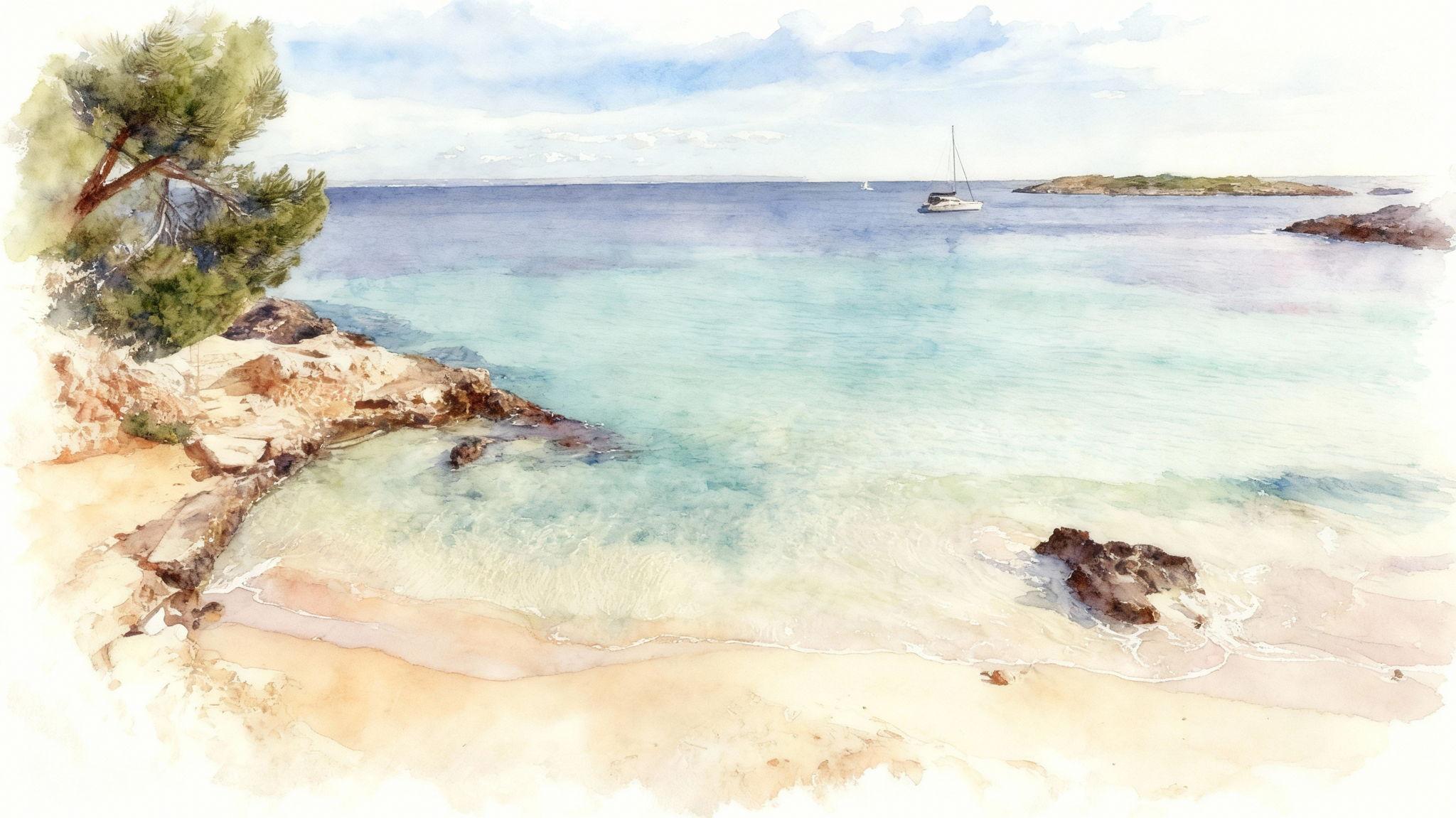 The Wedding Website of Joelle Engel and Yannic Nagel