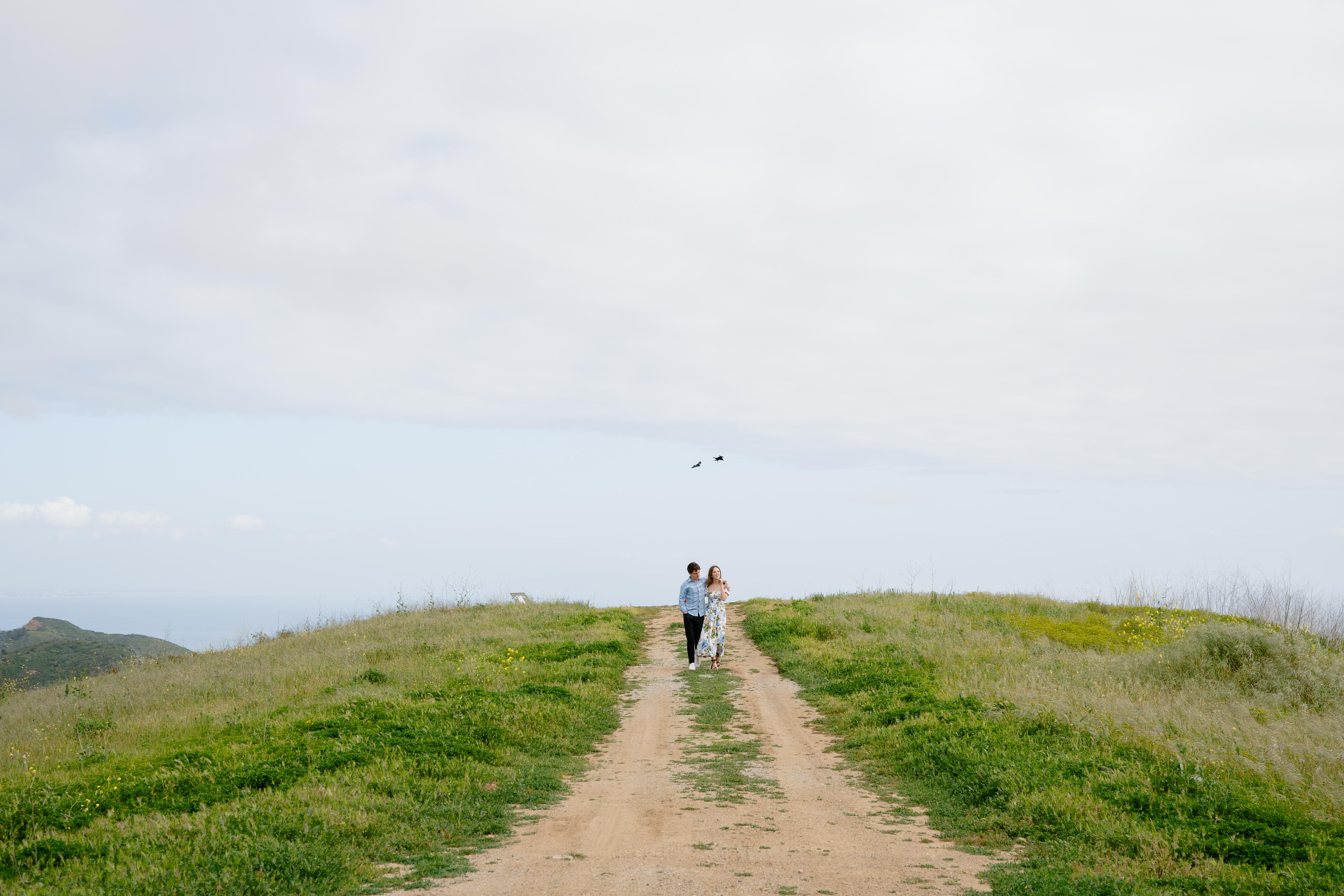 The Wedding Website of Mia Zehe and Alec Jordan