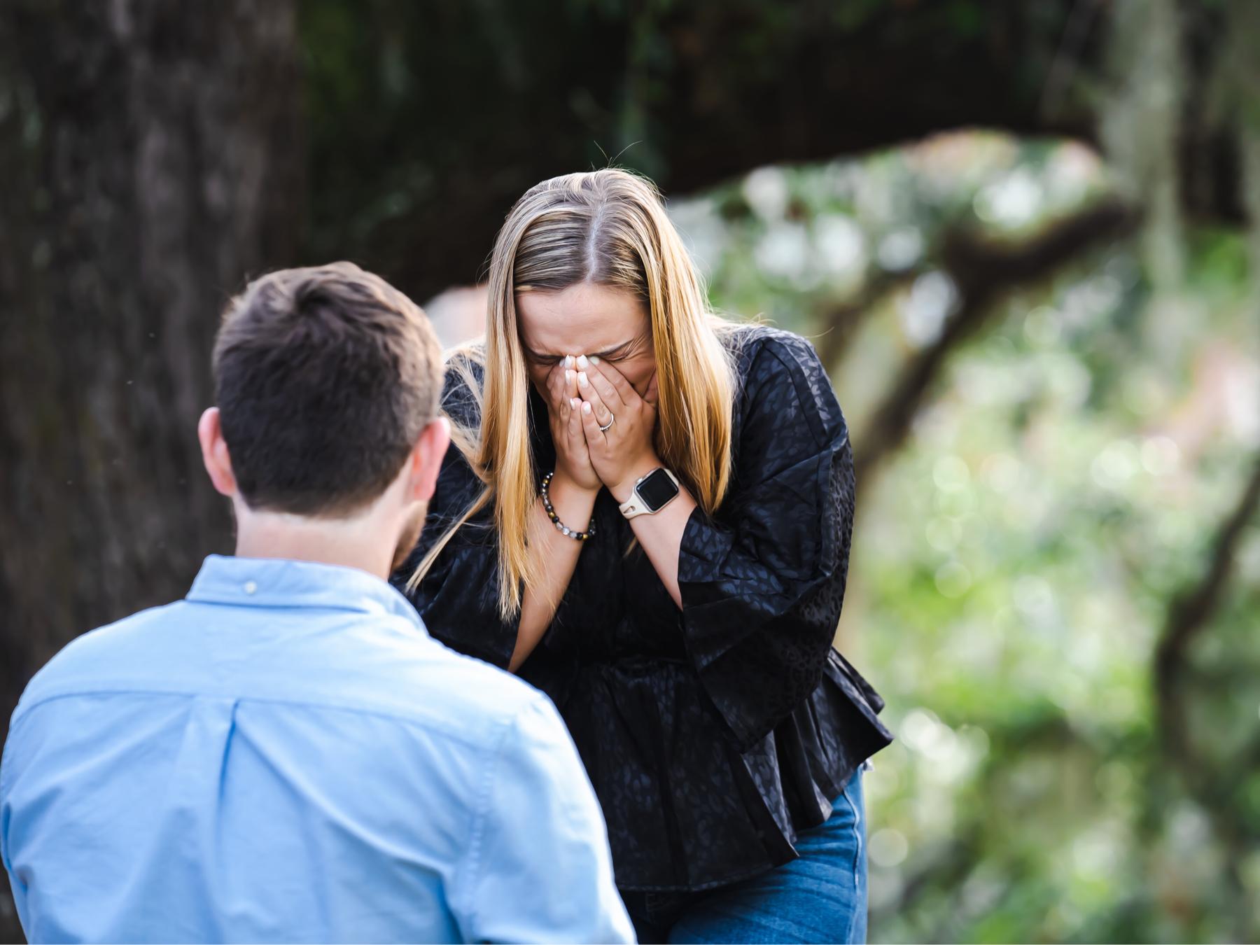 The Wedding Website of Lauren Stevens and Austin Musacchia