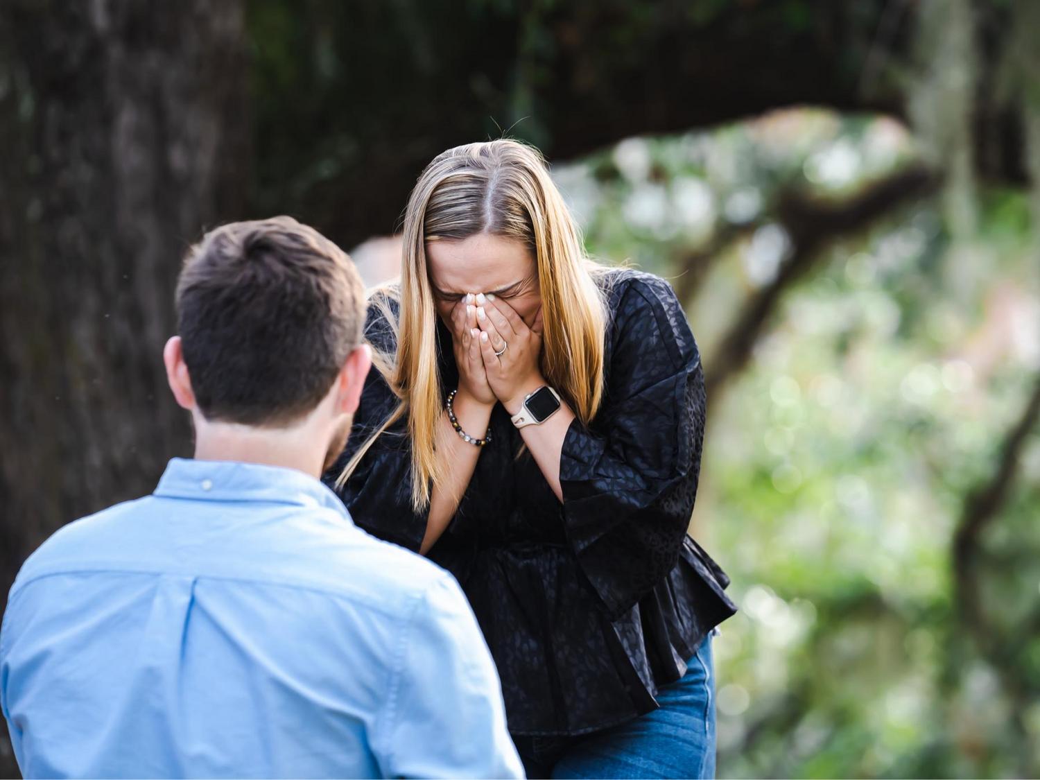 The Wedding Website of Lauren Stevens and Austin Musacchia