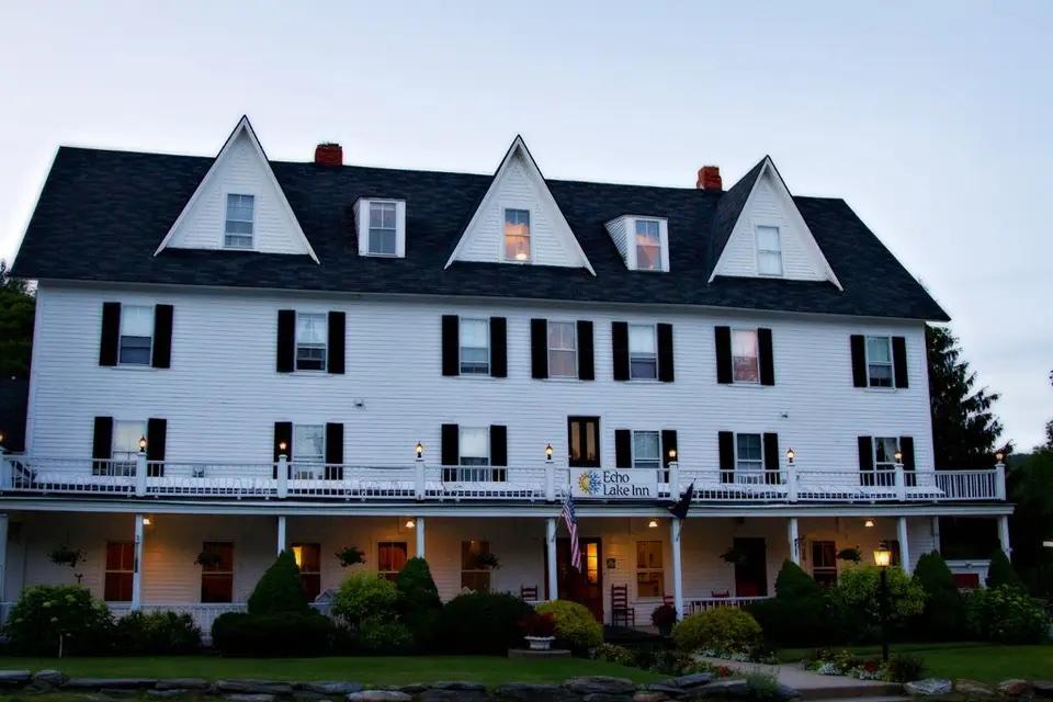 The Wedding Website of Brittany LaClair and Zack Shellabarger
