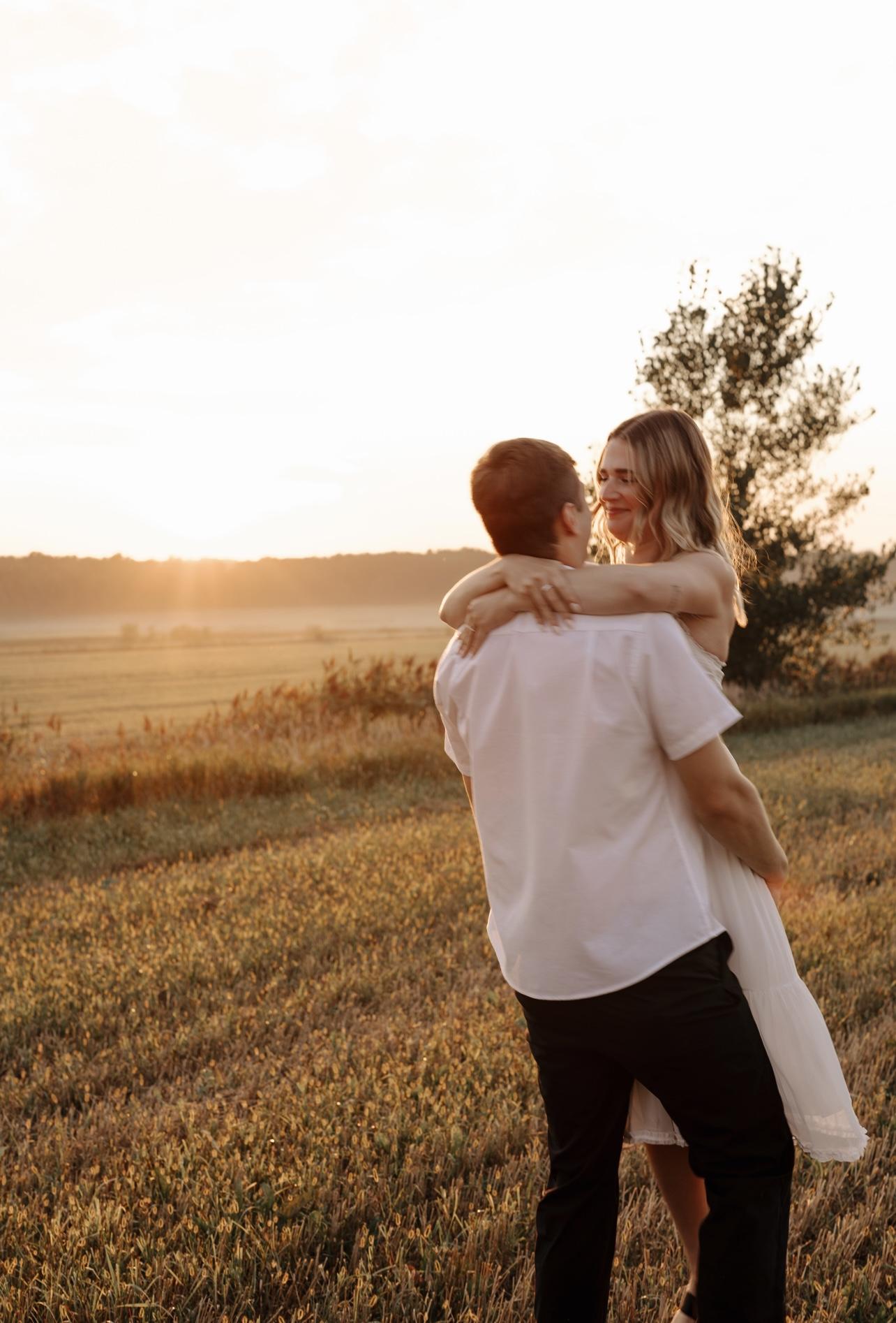The Wedding Website of Laura Henry and Kyle Plummer