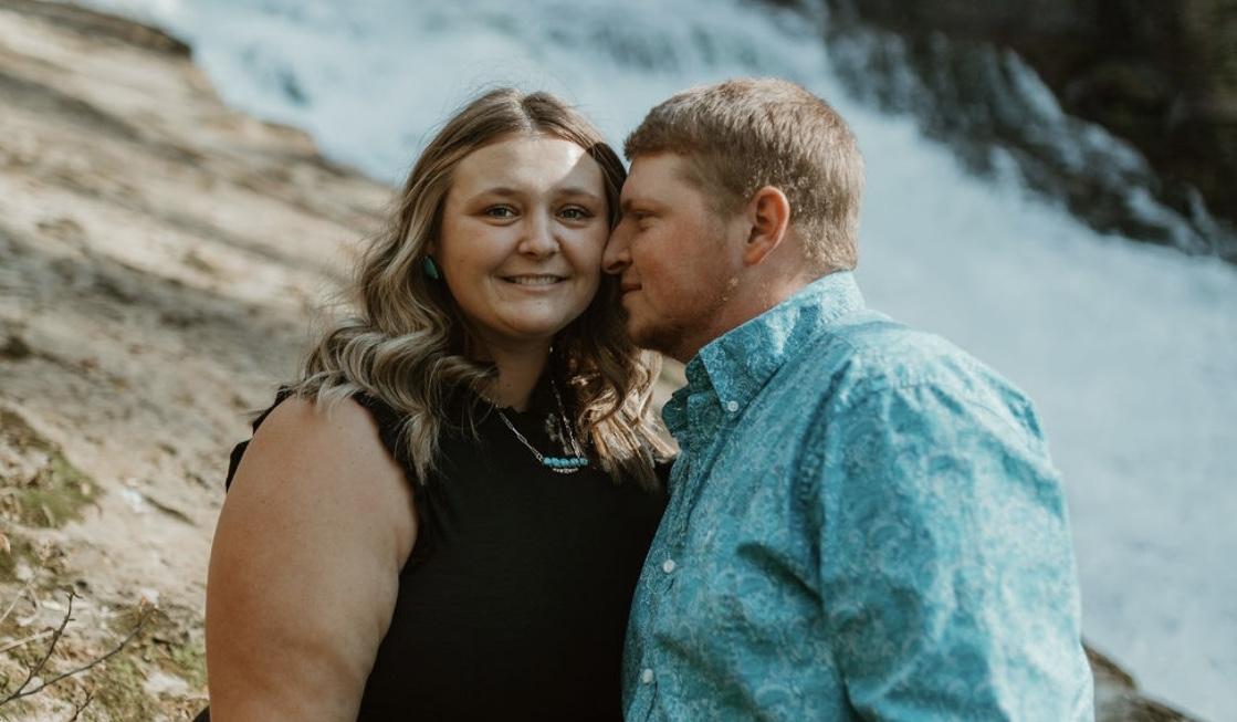 Hero Slideshow Image 4