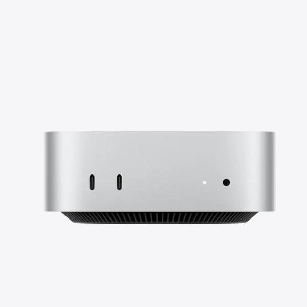 Apple Mac Mini
