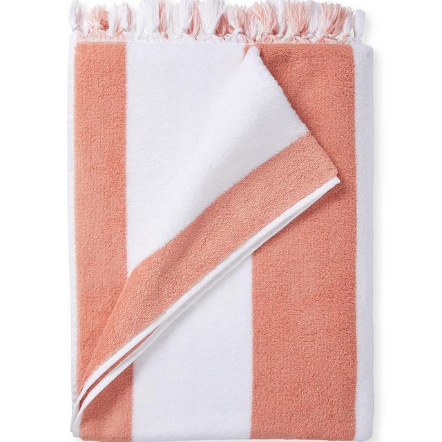 Mallorca Beach Towel