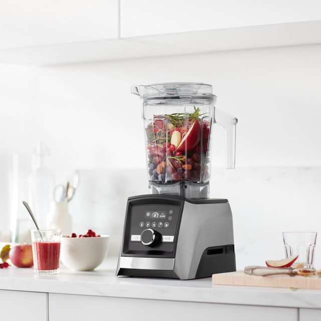 Vitamix, Blender Ascent Series A3500