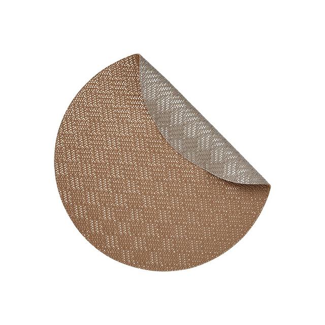 Mode Living Willow Placemat, Set of 4