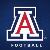 University of Arizona: Football