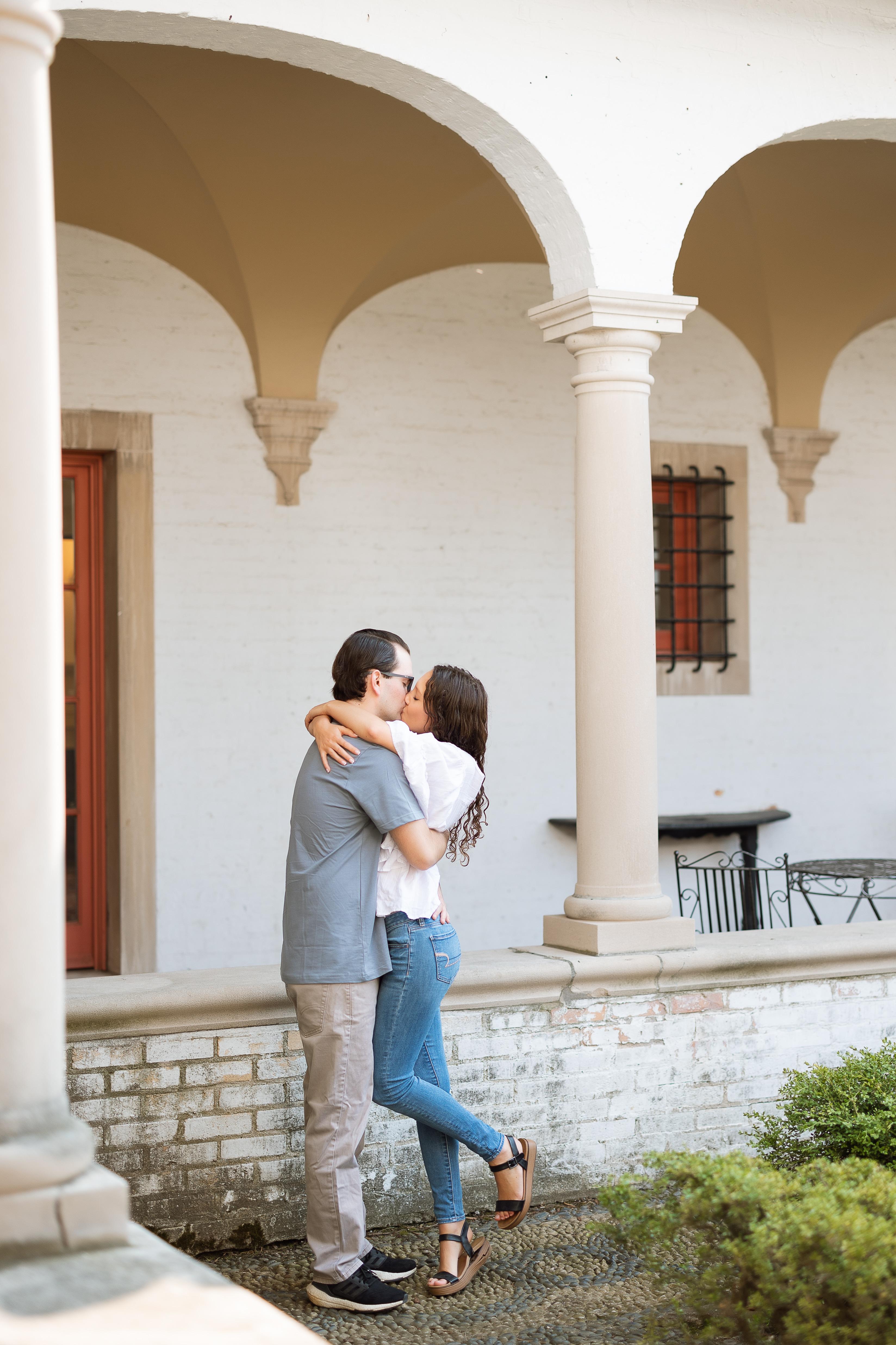 The Wedding Website of Kayla Matocky and Max Moler