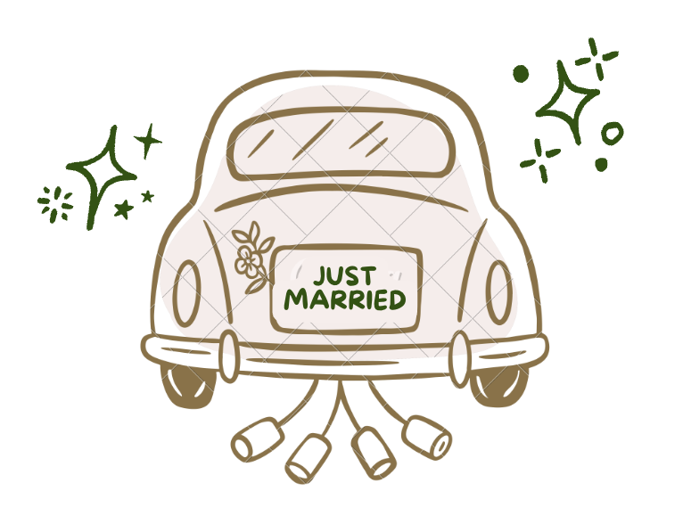 The Wedding Website of Deidra Gobardhan and Cristian Romero
