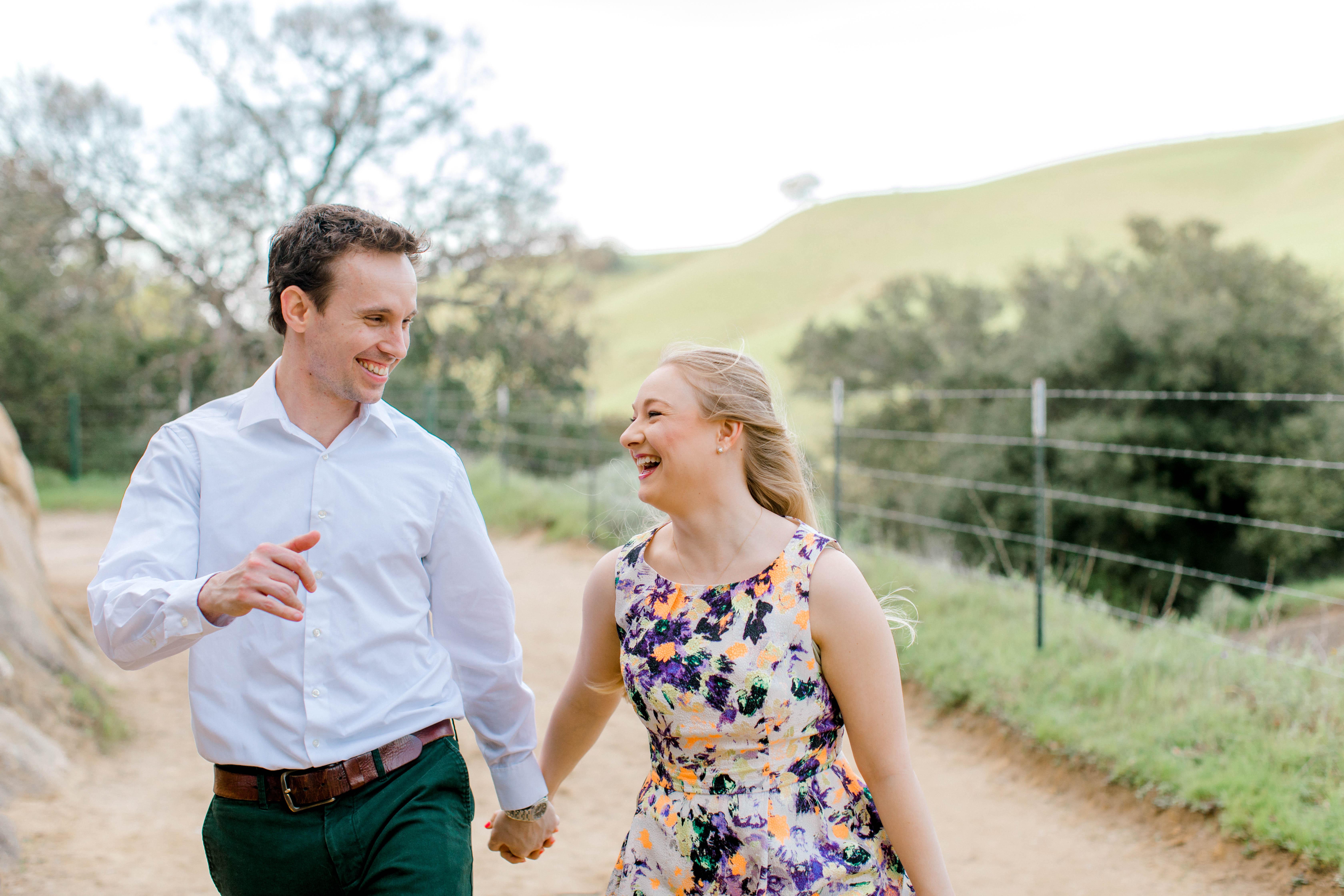 The Wedding Website of Karin Carlson and Robert Wojtanowicz