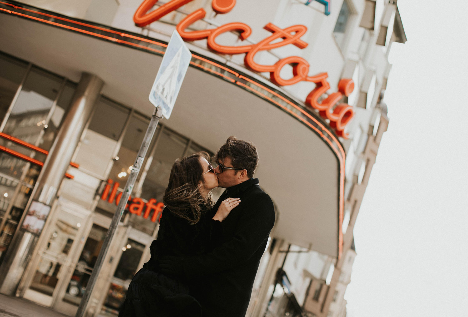 The Wedding Website of Karla Marié M Serrano and Kévin Martin