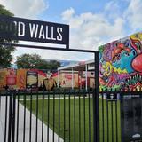 Wynwood Walls